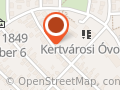 FleetLog Kft. - Elektromos autó töltő eladás, telepítés