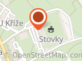 Stadion Stovky