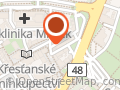 Slezské uzeniny - Těšínské jatky s.r.o.