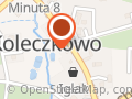 Studio Urody Grażyna