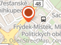 NOVÁKOVÁ RADKA JUDr. - NOTÁŘSKÁ KANCELÁŘ