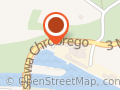 Trak. S.j. Usługi Stolarskie
