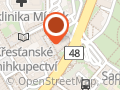 ORANGE OPTIK