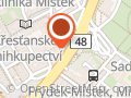 Trafika