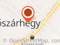Rózsavölgyi Dávid e.v. villanyszerelő