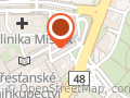 Sklep Muza (pobočka Frýdek-Místek-Místek)