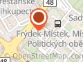 Pedagogicko-psychologická poradna Frýdek-Místek