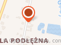 Pawlaczyk Radosław. Usługi Leśne