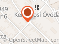KEMO COOP Kereskedelmi, Szolgáltató és Információs Szövetkezet