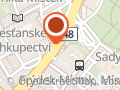 Ze Zahrádky