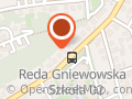 Auto-Gaz-Serwis Janusz Malottki