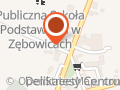 Ochotnicza Straż Pożarna