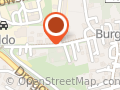 Mawi Centrum zaopatrzenia BHP i ppoż