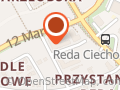 Bevoinstall Kamil Bargieł