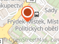 Autoškola Mik Mik