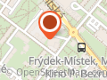 Stavoinvesta Frýdek-Místek spol. S R.o.