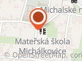 MŠ Sládečkova