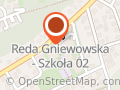 O Stowarzyszeniu