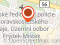 Autodružstvo STK Frýdek - Místek