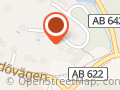 Ekonomilyftet i Stockholm AB