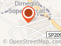 Provincia Della Nativita'b.m.v. O.ss.t.