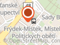 Národní dům Frýdek-Místek