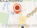 Iglak. Sklep Ogrodniczy