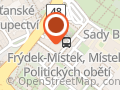Národní dům Frýdek-Místek