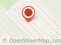 Orchidea Apartman