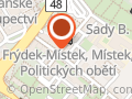 Lakomý Zbyněk, JUDr., advokát