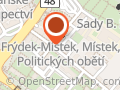 Krajská HYGIENICKÁ STANICE MORAVSKOSLEZSKÉHO Kraje Se Sídlem V Ostravě