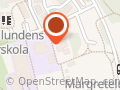 Bikupan Förskola