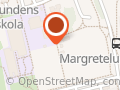Åkersberga Bollklubb