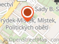 Tičr Technická Inspekce České republiky