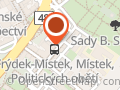 Asteziz