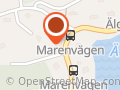 Passa Personlig Assistent AB