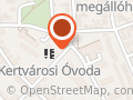 Szociális Alapellátó Intézmény