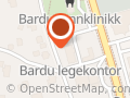 Legekontoret