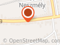 Neszmély - Vin Kft.