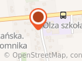 Przedszkole Publiczne