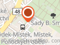 Hravý klaun s.r.o.