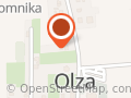M&S Office Sp. z o.o. - Biuro Księgowe Michalina Hlubek