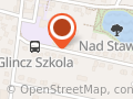 TWÓJ ELEKTRYK 24/7 Trójmiasto i Kaszuby