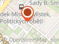Fotoklub Art Collegium Frýdek-Místek