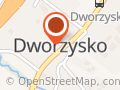 wulkanizacja/mechanika/elektronika pojazdowa