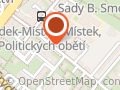 Obchodní akademie Frýdek-Místek