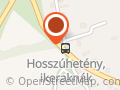 Dafusz Fuvarozó Kereskedelmi Szolgáltató Kft.
