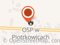 Ochotnicza Straż Pożarna