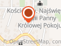 Lotar Gabinet fizjoterapii