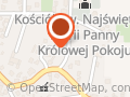 Ochotnicza Straż Pożarna Olza